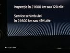 Skoda Octavia 1.0 TSI Active - 17