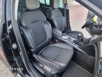 Renault Megane Grandtour ENERGY TCe 130 BOSE EDITION - 21