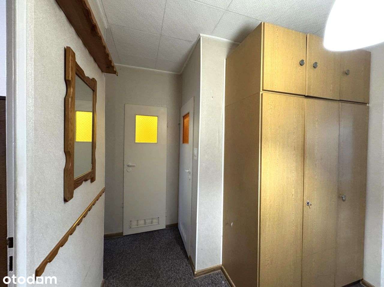 Wygodne, Słoneczne, W Świetnej Lokalizacji-15