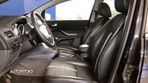 Ford Kuga 2.0 TDCi Titanium - 7