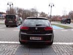 Seat Leon 1.4 Reference - 8