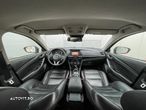 Mazda 6 CD175 AT Revolution - 6