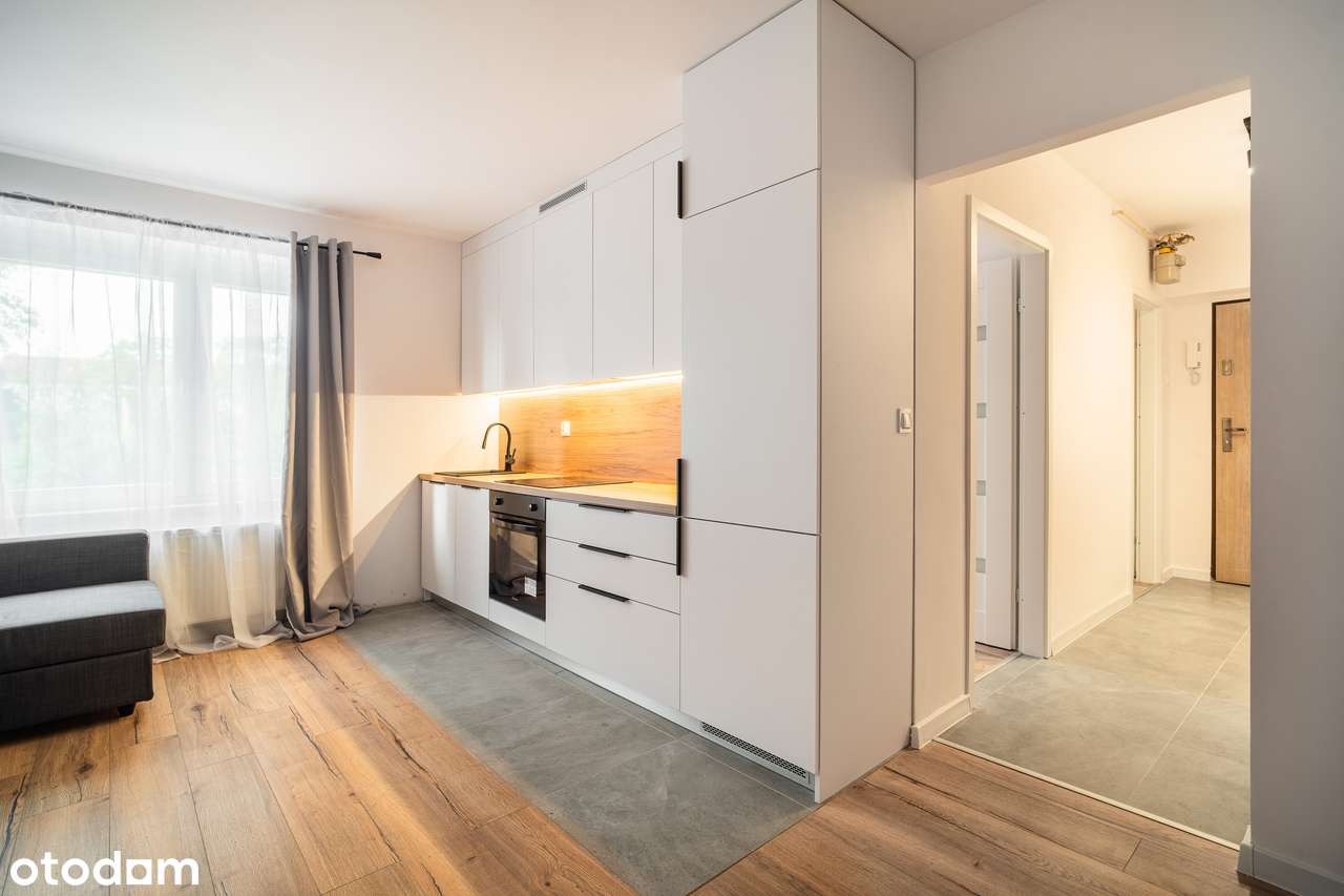 Gotowiec_inwestycyjny__3_pok_Zarabia_2000zł/mc!ROI_od_7,6%!Parking!-0