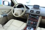 Volvo XC 90 D5 Geartronic Executive - 10