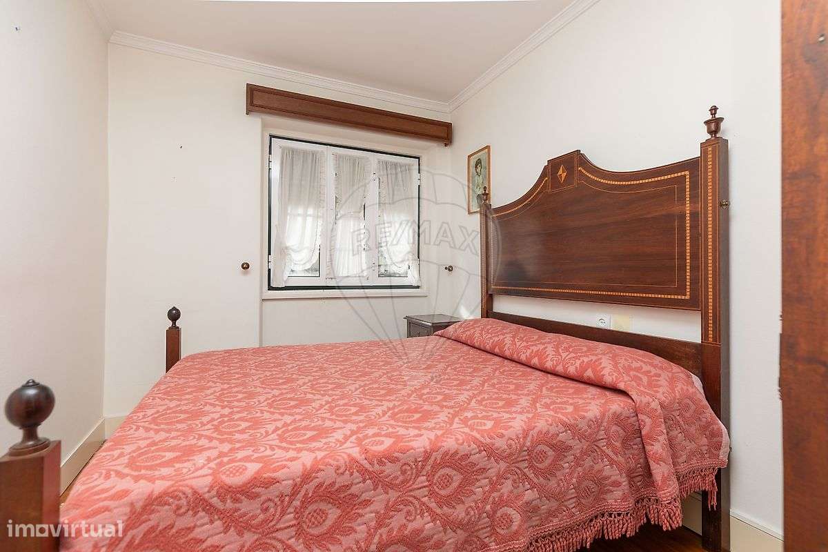 Moradia T4 para venda-31