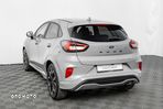 Ford Puma 1.0 EcoBoost ST-Line X - 5