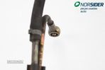 Conjunto tubos direcçao assist Chrysler Voyager|97-01 - 3