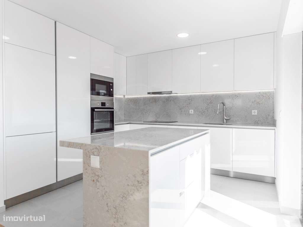 Apartamento T2, Cascais - Grande imagem: 5/32