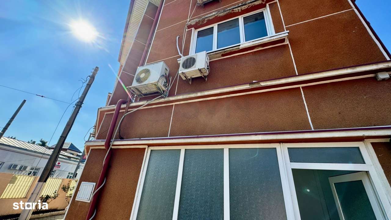 Casa 12 camere Unirii Calea Calarasilor - Imagine principală: 1/15