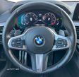 BMW Seria 6 630d xDrive Gran Turismo - 6