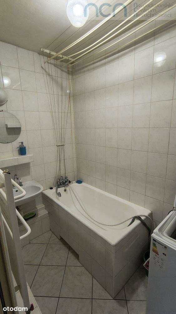 Mieszkanie 4 - pok. w Modlin Twierdzy.-8