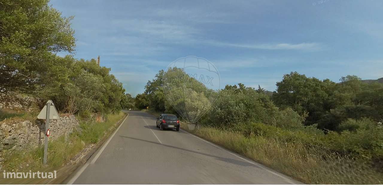 Terreno  para venda - Grande imagem: 3/6