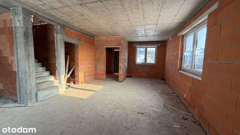 Umowa Na Wyłączność - Kupujacy Nie Płaci Prowizji-8