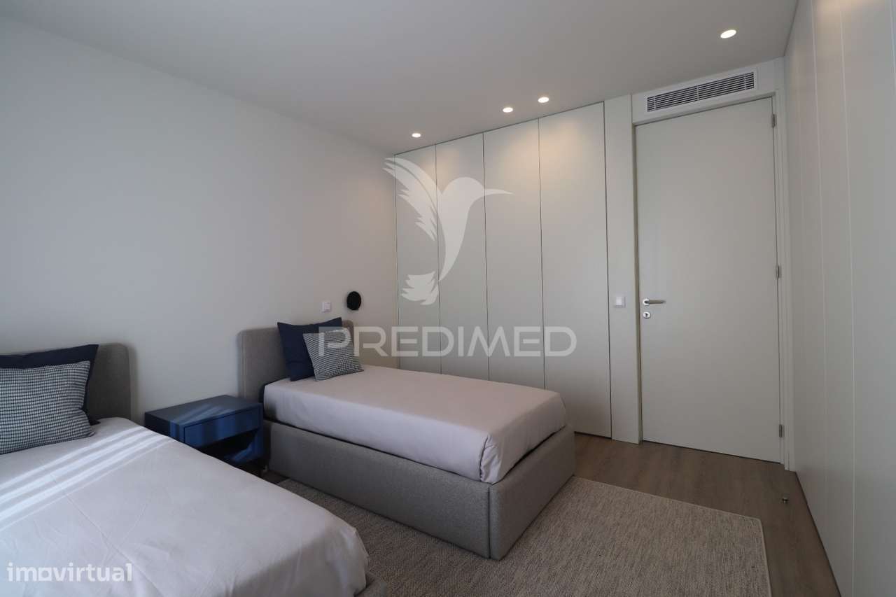 Fantástico empreendimento novo no centro de Guimarães, - Grande imagem: 5/17