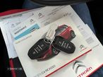 Citroën C4 Grand Picasso 1.6 e-HDi Intensive - 15