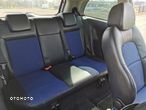 Ford Fiesta 2.0 ST - 17