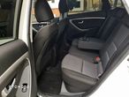 Hyundai I30 1.6 CRDi Premium - 13