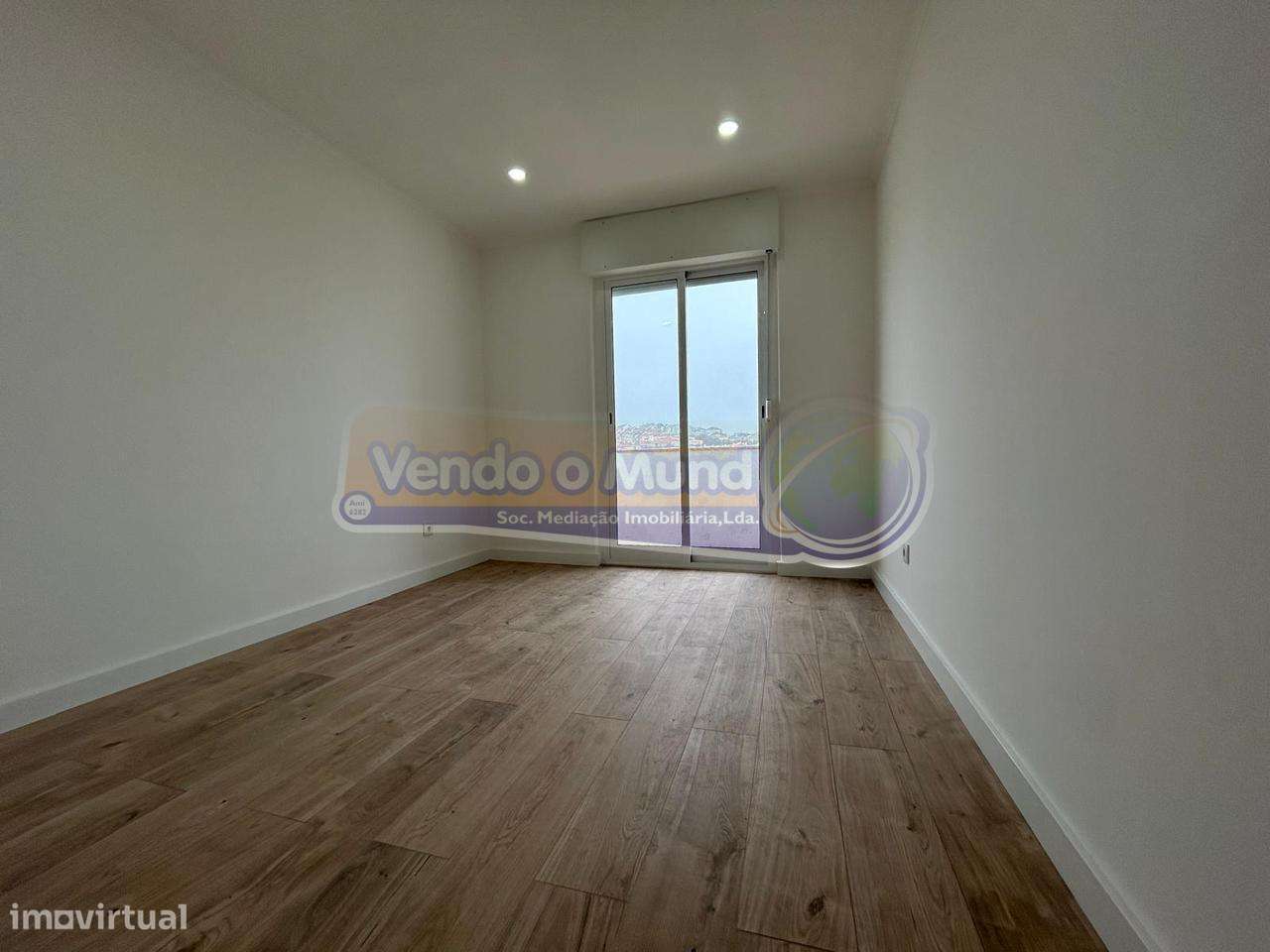 Apartamento T3 na Amadora (LXAMD028) - Grande imagem: 5/15