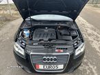 Audi A3 2.0 TDI Sportback DPF Attraction - 19