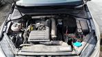 Volkswagen Golf VII 1.4 TSI BMT Comfortline - 21