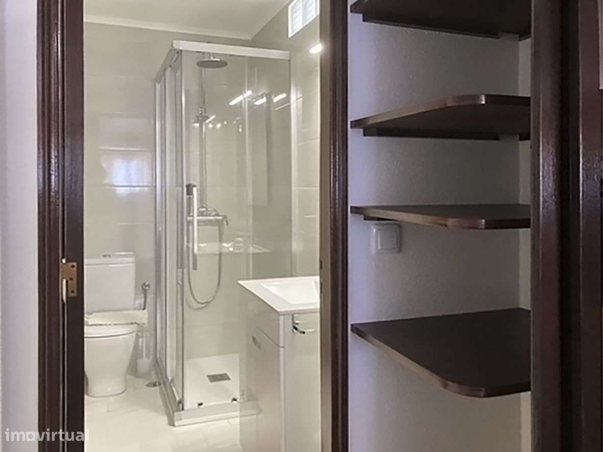 T2 Duplex c/ Garagem Quinta do Rosário - Grande imagem: 5/14