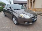 Fiat Bravo 1.4 16V MyLife - 12