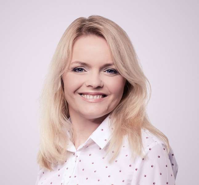 Deweloperzy: PASJA Nieruchomości Gdańsk - Gdańsk, pomorskie