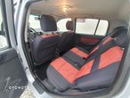 Hyundai Getz 1.1 Edition Plus - 10