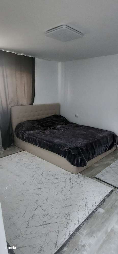 EXCLUSIVITATE – Casă la sol | Murfatlar-0