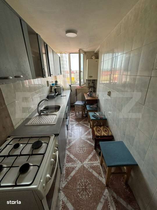 Apartament de vanzare zona LAMA - Imagine principală: 4/5