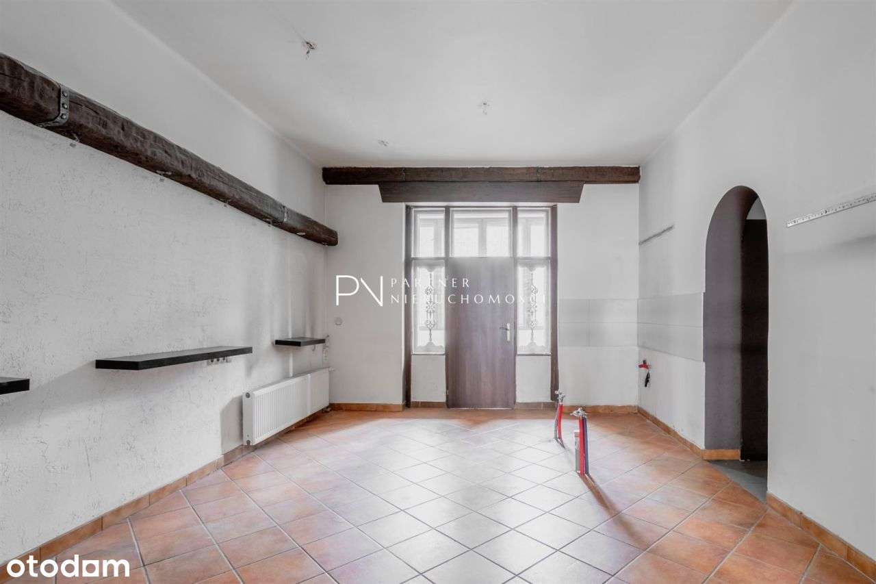 Lokalizacja Premium | Niższa cena tylko do 31.08 - Pełny obrazek: 5/20