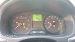 Skoda Fabia 1.4 16V Active - 8