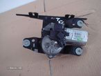 Motor Do Limpa Vidros Tr Mercedes-Benz A-Class (W169) - 2