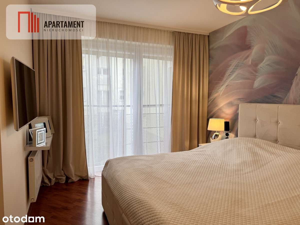 Ostatnie takie Mieszkanie w Niemczu! - Pełny obrazek: 5/20