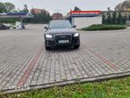 Audi Q5 2.0 TDI quattro (clean diesel) - 4