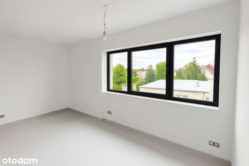 Nowy budynek, Wynajęty w 100%, 7,5% ROI, Okazja!!-11