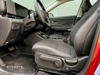 Hyundai Kona 1.0 T-GDI Executive DCT - 33