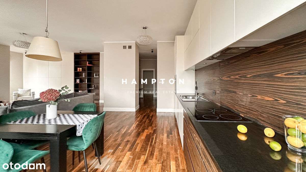 Mieszkanie na sprzedaż - Pełny obrazek: 5/13