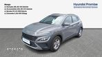 Hyundai Kona Od ręki! 1.0 T-GDI 2WD 6MT 120KM Comfort + NAVI, 1 właściciel - 2