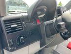 Volkswagen Crafter 35 TDI - 20