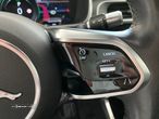 Jaguar I-Pace S AWD Aut. - 12