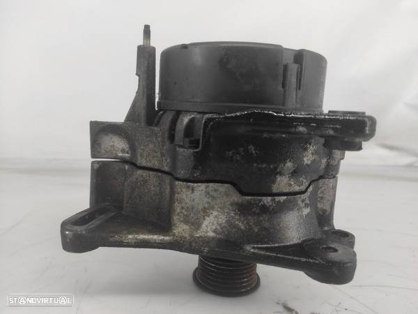 Alternador Volkswagen Golf Iii (1H1) - 5