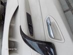BMW F21 WNĘTRZE EUROPA FOTELE KANAPA TUNEL - 15