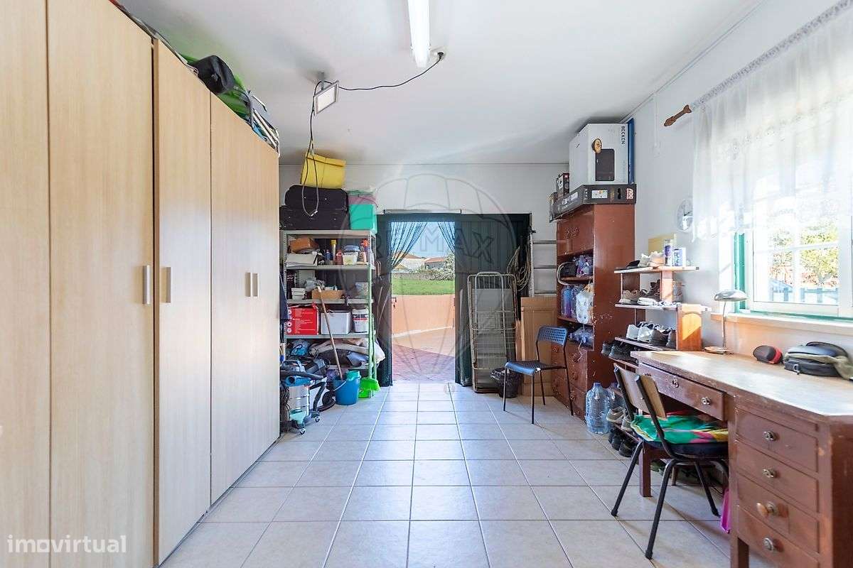 Moradia T4 para venda-28