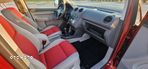 Volkswagen Caddy 2.0 TDI Maxi Life Team (7-Si.) - 10