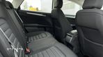 Ford Mondeo 2.0 TDCi Ambiente - 29