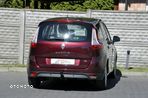 Renault Grand Scenic Gr 1.6 dCi Energy Privilege - 3