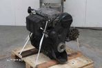 Motor diesel deutz f3m1008 ult-022803 - 1