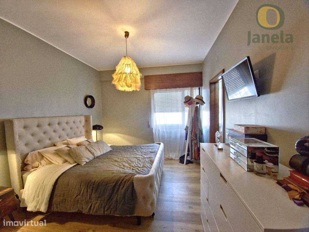 Maravilhoso T5 para um Estilo de vida residencial contemporâneo.-19