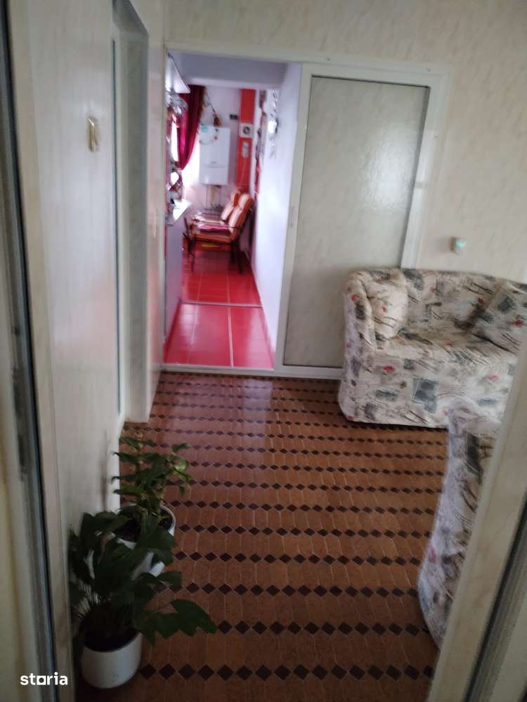 Casă Bradu 120.000euro-4